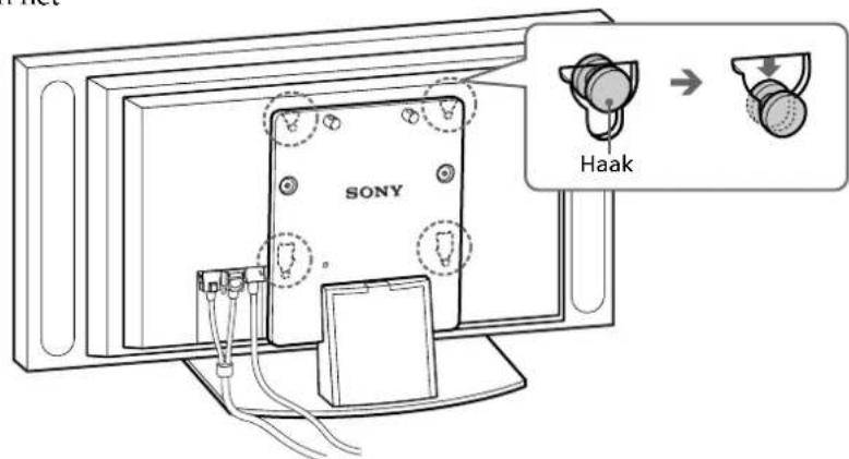 SONY SUP50T2 - Opmerkingen - 1