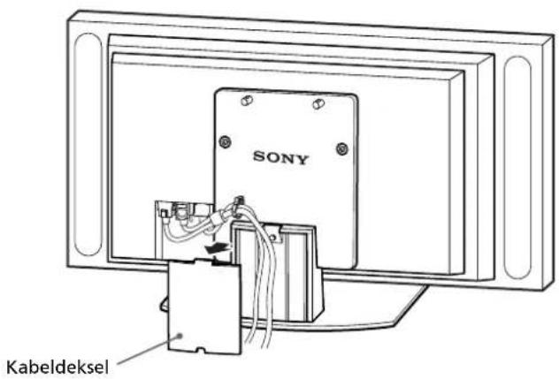 SONY SUP50T2 - 3 - 3