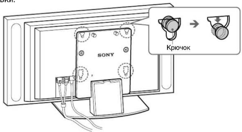 SONY SUP50T2 - PpimueaHn - 1