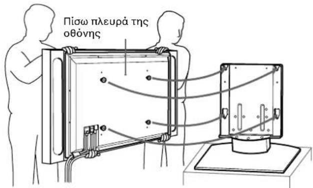 SONY SUP50T2 - Σημειωση - 1