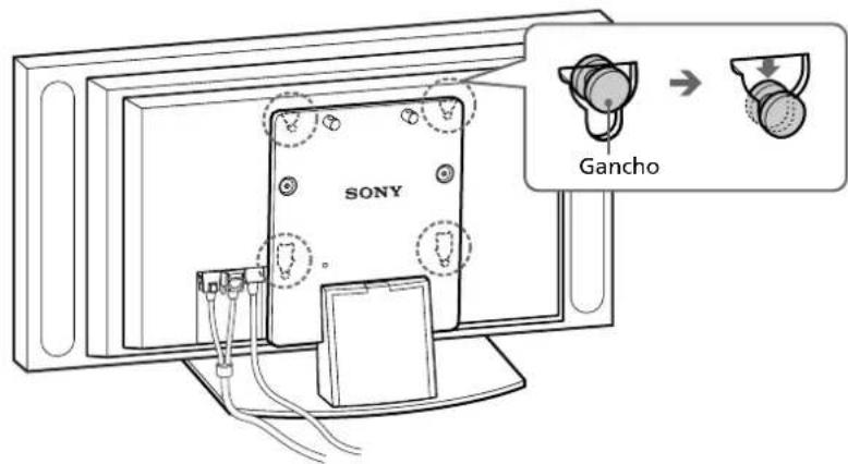 SONY SUP50T2 - Notas - 1