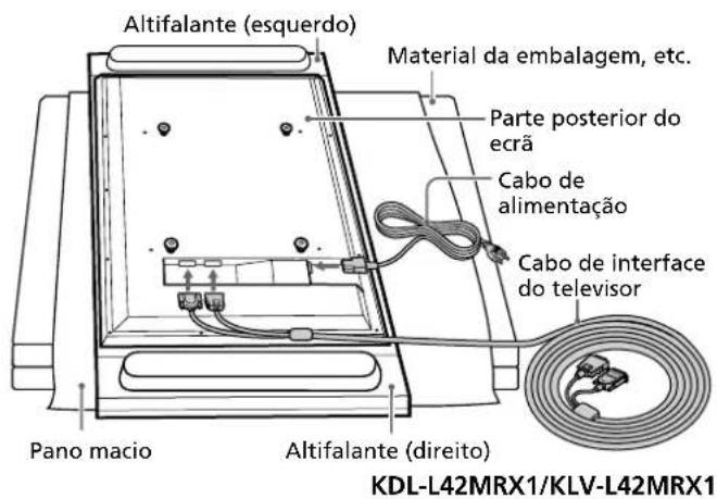 SONY SUP50T2 - Notas - 3
