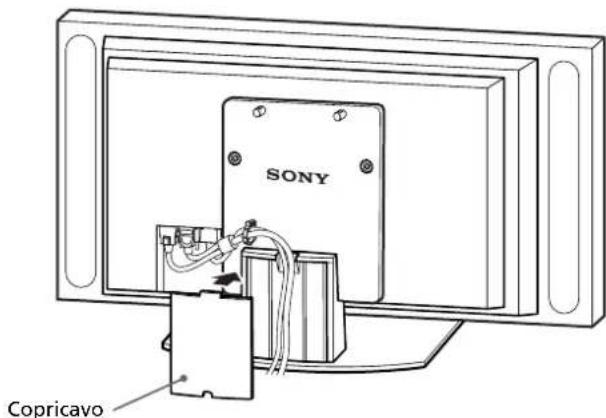 SONY SUP50T2 - 3 - 4
