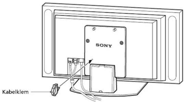 SONY SUP50T2 - 3 - 1