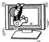 SONY SUP50T2 - He onnpaTecb Ha yCTaHOBJIeHHbI Ha NOdCTaBky DnCpJIeN He DePxNTecb 3a Hero. - 1