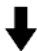 SONY WLANWB1 - Connect this unit to the Walkman then turn on the Walkman. - 2