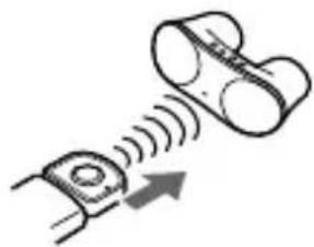 SONY WLANWB1 - Notas - 2