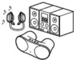 SONY WLANWB1 - Caratteristiche - 3