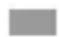 SONY WLANWB1 - A propos des communications Bluetooth - 2
