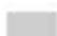 SONY WLANWB1 - A propos des communications Bluetooth - 3