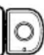 SONY WLANWB1 - Caratteristiche - 1