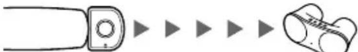 SONY WLANWB1 - Suggerimentouggerimento - 1