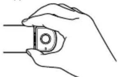 SONY WLANWB1 - Remarques - 1