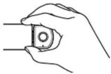 SONY WLANWB1 - Notas - 1