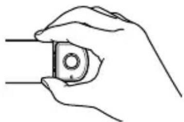 SONY WLANWB1 - Notes - 1