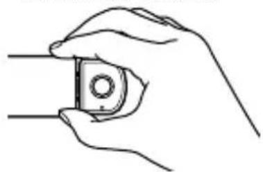 SONY WLANWB1 - Hinweise - 1