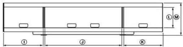 SONY SURS51U - Caratteristiche tecniche - 2