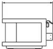 SONY SURS51U - Especificaciones - 5
