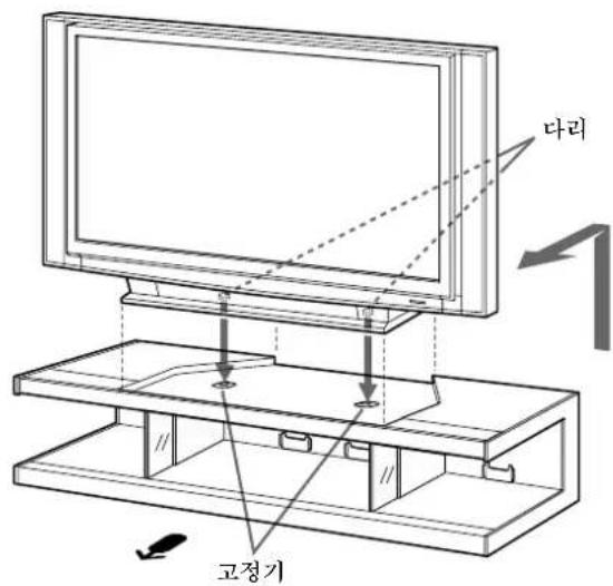 SONY SURS51U - 4TV号 - 1