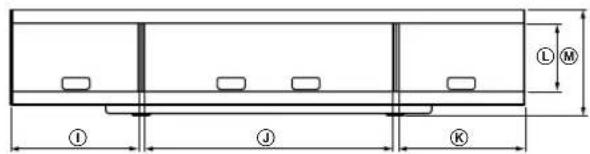 SONY SURS51U - Specifications - 2