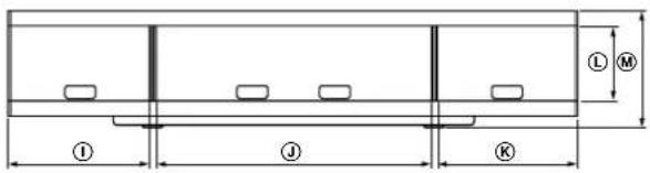SONY SURS51U - 读音 - 2