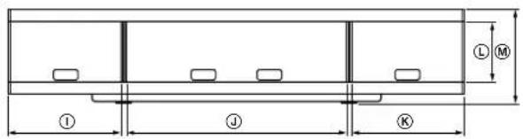 SONY SURS51U - J - 2