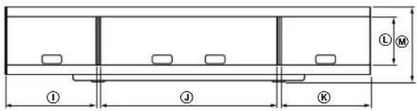 SONY SURS51U - 规格 - 2