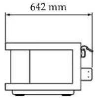SONY SURS51U - 规格 - 5