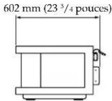 SONY SURS51U - Raccordez les câbles - 6