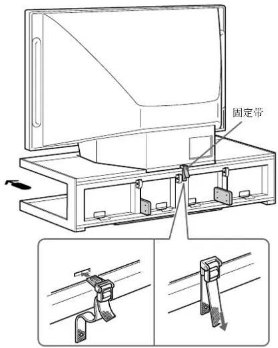 SONY SURS51U - 注意 - 1