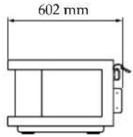 SONY SURS51U - 规格 - 4