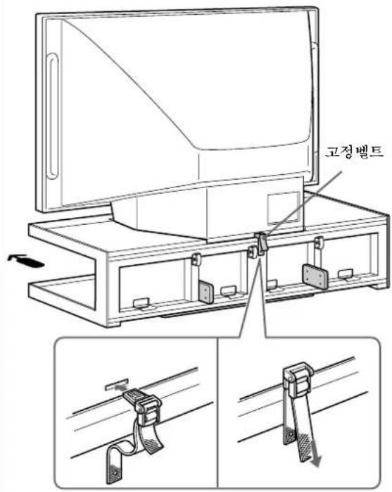 SONY SURS51U - 4TV号 - 2