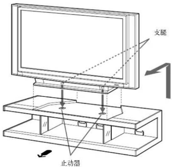 SONY SURS51U - 注意 - 2