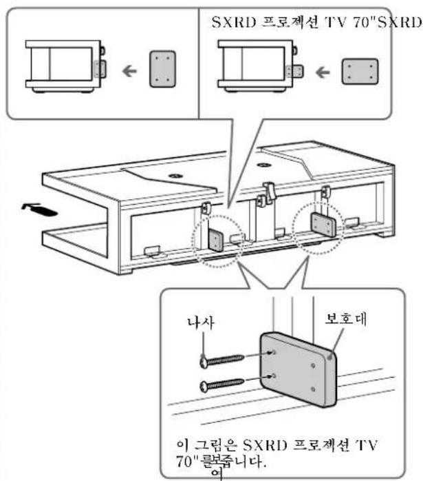 SONY SURS51U - 3보후다 펋개수라(부实务)내개로부사해지. - 1