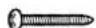 SONY SURS51U - Name Quantity - 7