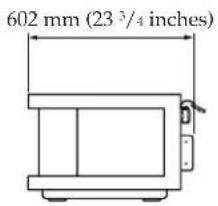 SONY SURS51U - Specifications - 4