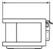 SONY SURS51U - Especificaciones - 4
