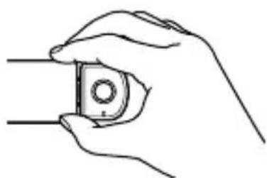 SONY WLANWB1K - Notas - 1