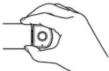SONY WLANWB1K - Remarques - 1