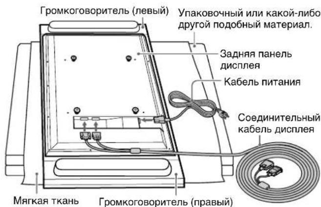 SONY SUP42T2 - Примечания - 3