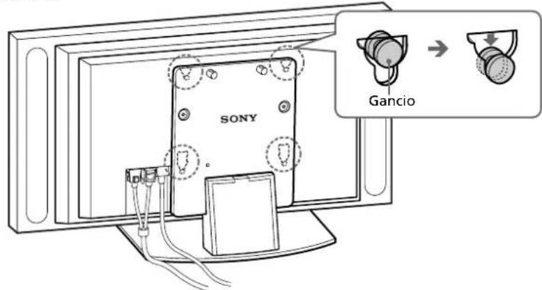 SONY SUP42T2 - Note - 1