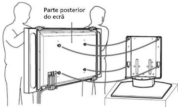 SONY SUP42T2 - Nota - 1