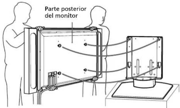SONY SUP42T2 - Nota - 1
