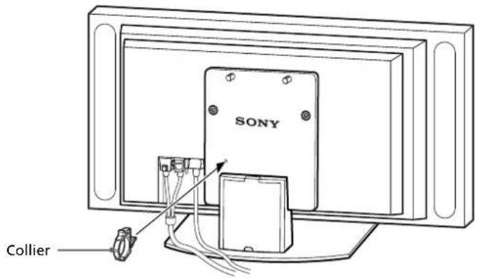 SONY SUP42T2 - 2 - 2