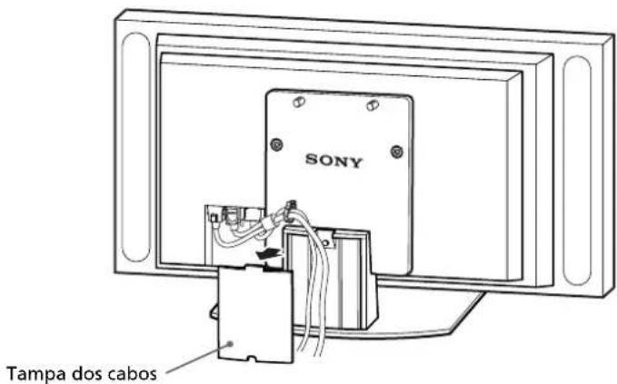 SONY SUP42T2 - 3 - 3