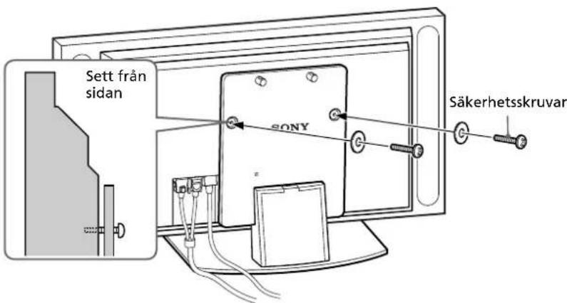 SONY SUP42T2 - 2 - 1