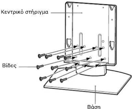 SONY SUP42T2 - Προσοχή - 1