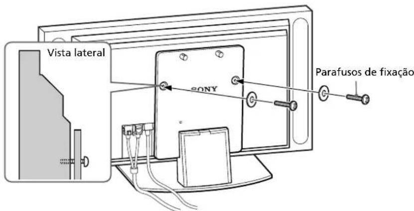 SONY SUP42T2 - 2 - 1