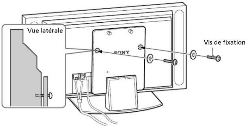SONY SUP42T2 - 2 - 1