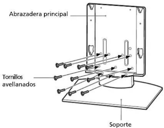 SONY SUP42T2 - Precaución - 1